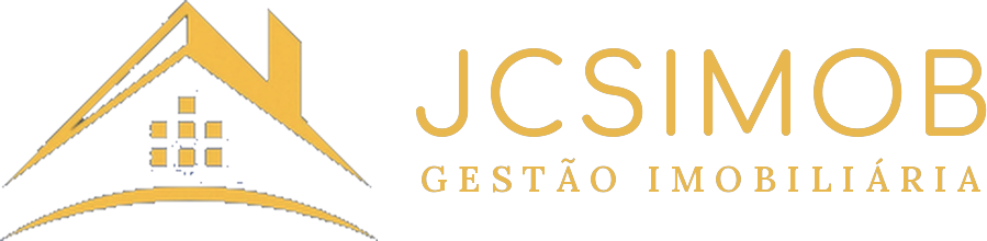 JCSIMOB — Gestão Imobiliária